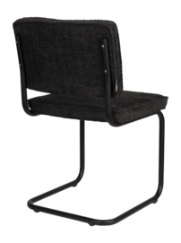 4---Ridge chair soft 1100559_04-_no-bg