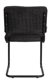5---Ridge chair soft 1100559_05-_no-bg