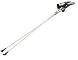 Trekking Pole Silva Ex-Pole Plus 140