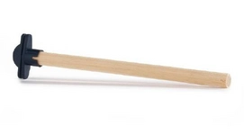 Zitstok Savic Hout