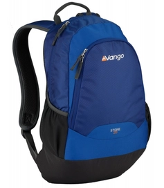 Rugzak Vango Stone 20 Blue