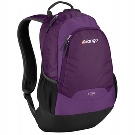 Rugzak Vango Stone 20 Purple