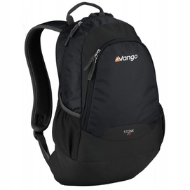 Rugzak Vango Stone 20 Black