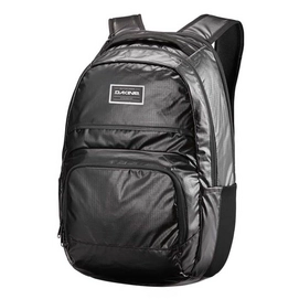 Rucksack Dakine Campus DLX 33L Storm