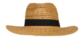 Beach Hat Protest Women Prtdusk Coconut