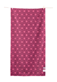 2---download - 2026-04-14T163630.548