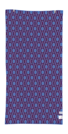 2---11_df094914-94d0-45a4-894d-c5bc377f8484
