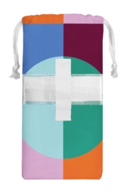 4---9_2