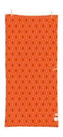 2---106_0b5e999d-970a-4050-81a0-2981edbb1c3b