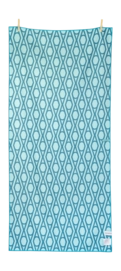 2---13_a4061cf5-de81-4a90-a8ea-9a86db10b4c5