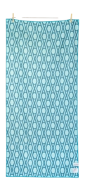 2---13_a4061cf5-de81-4a90-a8ea-9a86db10b4c5