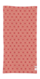 2---13_1