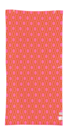 2---41_87bb7d6e-243b-4f4b-82d8-c33218d9c563