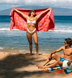 TenerifeL2