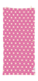 2---31_b4c82dfb-1486-44f2-98aa-05905a97ece7