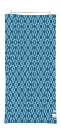 2---81