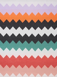 1E3SP99138-100-4