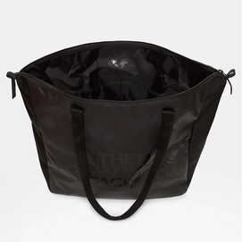 stratoliner tote 2