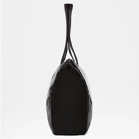 stratoliner tote 3