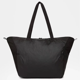 stratoliner tote 4