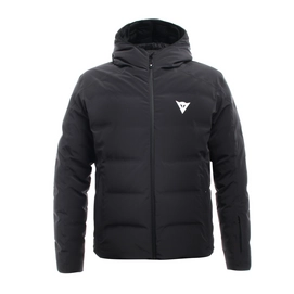 Skijacke Dainese Downjacket Stretch Limo Herren