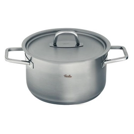 Kookpan Fissler Structura 24 cm