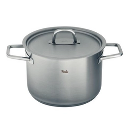 Soeppan Fissler Structura 20 cm