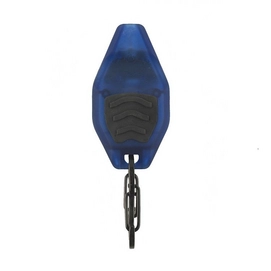 LED Light INOVA Microlight STS Blue