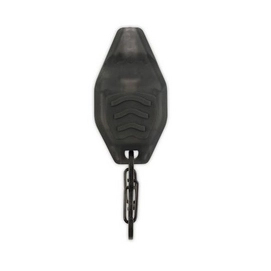 LED Light INOVA Microlight STS Grey