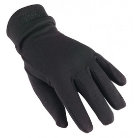 Gants Trekmates Silk Lining