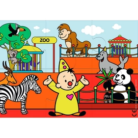 studio-100-bumba-in-de-dierentuin-legpuzzel-6-stukjes-5414233220381 (2)