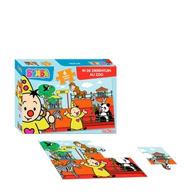 studio-100-bumba-in-de-dierentuin-legpuzzel-6-stukjes-5414233220381