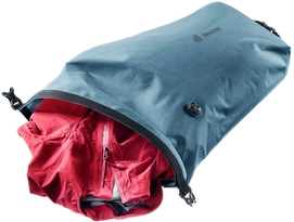 2---DEUTER-3231023-3714-CABEZONHB14-ATLANTIC-BLACK-D-04