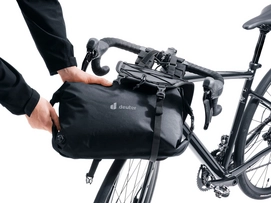 4---DEUTER-3231023-7000-CABEZONHB14-BLACK-D-02