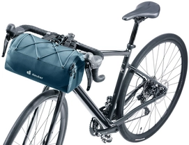 2---DEUTER-3232223-3074-MONDEGOHB8-ATLANTIC-D-01