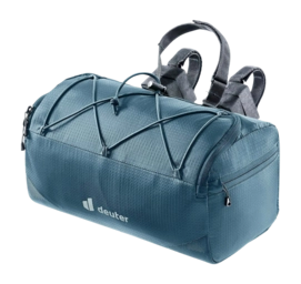 Stuurtas deuter Mondego HB 8 Atlantic