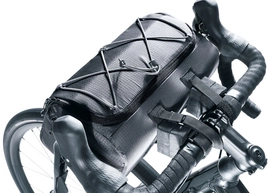 3---DEUTER-3232223-7000-MONDEGOHB8-BLACK-D-03
