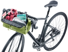 4---DEUTER-3232223-2033-MONDEGOHB8-MEADOW-D-02