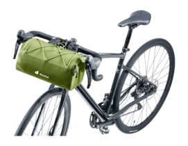 2---DEUTER-3232223-2033-MONDEGOHB8-MEADOW-D-01-_no-bg