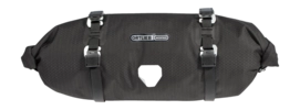 5---ORTLIEB-HANDLEBAR-PACK-FLEX-F9919-_no-bg