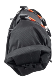 7---ORTLIEB-HANDLEBAR-PACK-FLEX-9L-F9919-SIDE-_no-bg