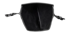 8---ORTLIEB-HANDLEBAR-PACK-FLEX-9L-F9919-INSIDE-_no-bg