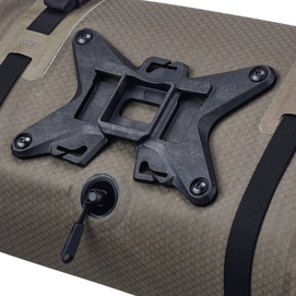 10---ORTLIEB-HANDLEBAR-PACK-FLEX-9L-F9920-DETAIL1