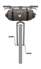 4----ORTLIEB-HANDLEBAR-PACK-FLEX-9L-F9920-BIKE-_no-bg