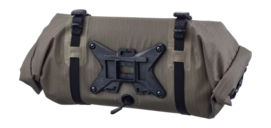 5---ORTLIEB-HANDLEBAR-PACK-FLEX-9L-F9920-BACK-_no-bg