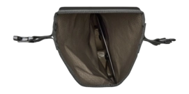 9---ORTLIEB-HANDLEBAR-PACK-FLEX-9L-F9920-INSIDE-_no-bg