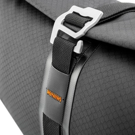 9---ORTLIEB-ACCESSORY-PACK-F9952-DETAIL-3