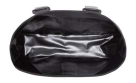 10---ORTLIEB-ACCESSORY-PACK-F9952-INSIDE-_no-bg