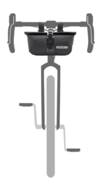 11---ORTLIEB-ACCESSORY-PACK-F9952-AVATAR-_no-bg