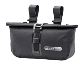 2---ORTLIEB-ACCESSORY-PACK-F9952-FRONT-_no-bg